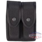 Double Snap Mag Case