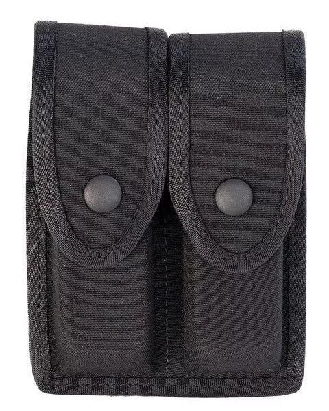 Double Snap Mag Case