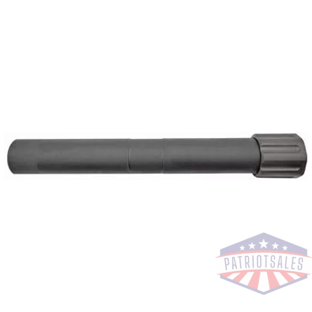 Gg&g remington 870 3 shot mag ext - image 1