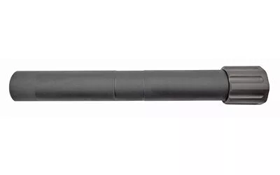 GG&G REMINGTON 870 3 SHOT MAG EXT