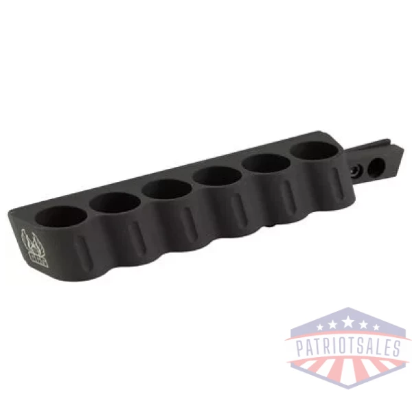 GG&G BERETTA 1301 TACT QD SDE SDDLE