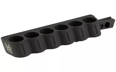 GG&G BERETTA 1301 TACT QD SDE SDDLE