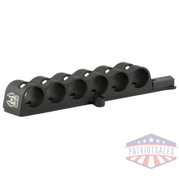 GG&G BENELLI M4 6 SHT SIDE SADDLE