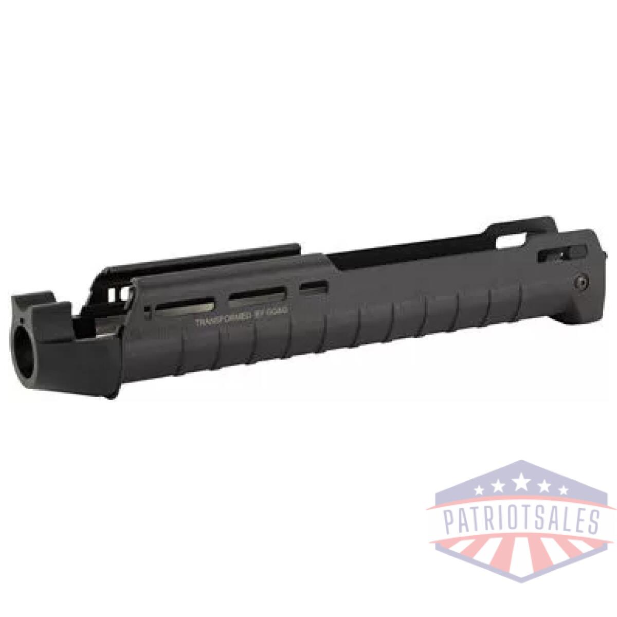 Gg&g beretta 1301 magpul zhkv hndgrd - image 1