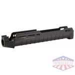 GG&G BERETTA 1301 MAGPUL ZHKV HNDGRD