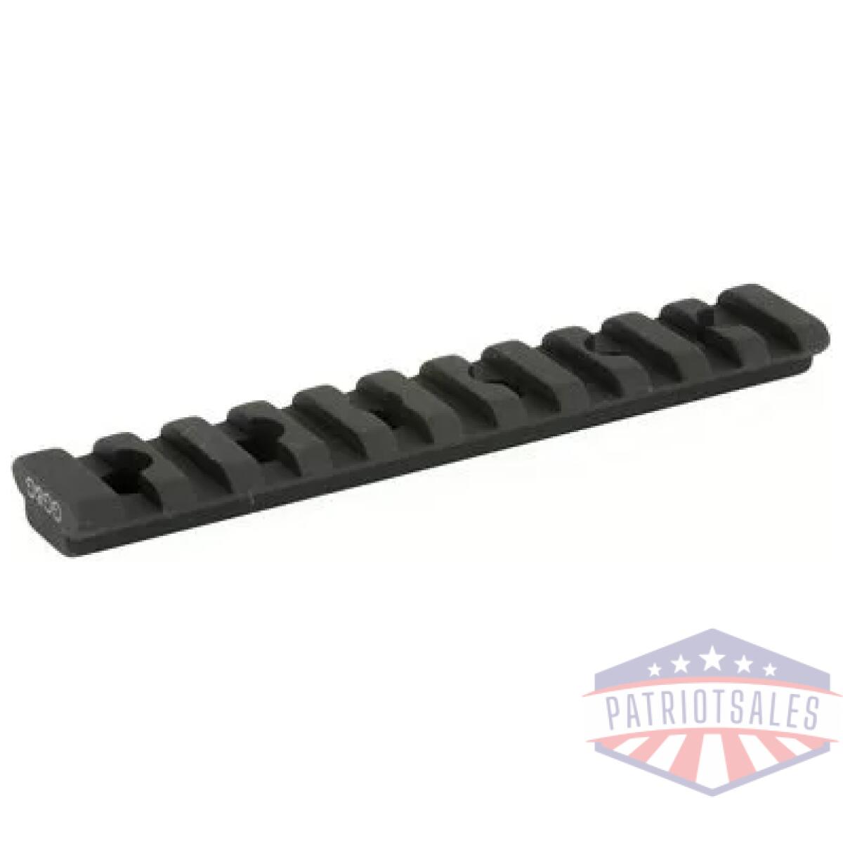 Ggg1055_1 - gg&g under foregrip mount rail(ufir) - ggg1055 1