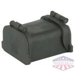 GG&G EOTECH LENS COVER FOR 512/552