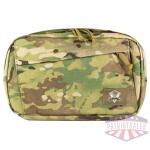 GGG CROSSBODY PACK MULTICAM
