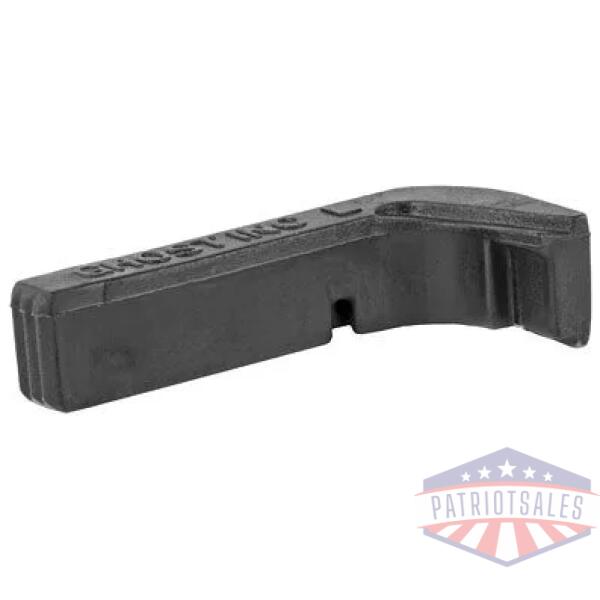 GHOST TACT EXT MAG REL FOR GLK 45ACP