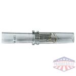 HAYDEL'S PREDATOR CALL - GOVERNMENT HUNTER COTTONTAIL