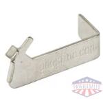 GHOST PRO FITTED TRIGGER FOR G42/43