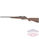 HOWA M1500 SUPERLITE 308WIN - 20" SL BBL WALNUT HUNTER - Image 2