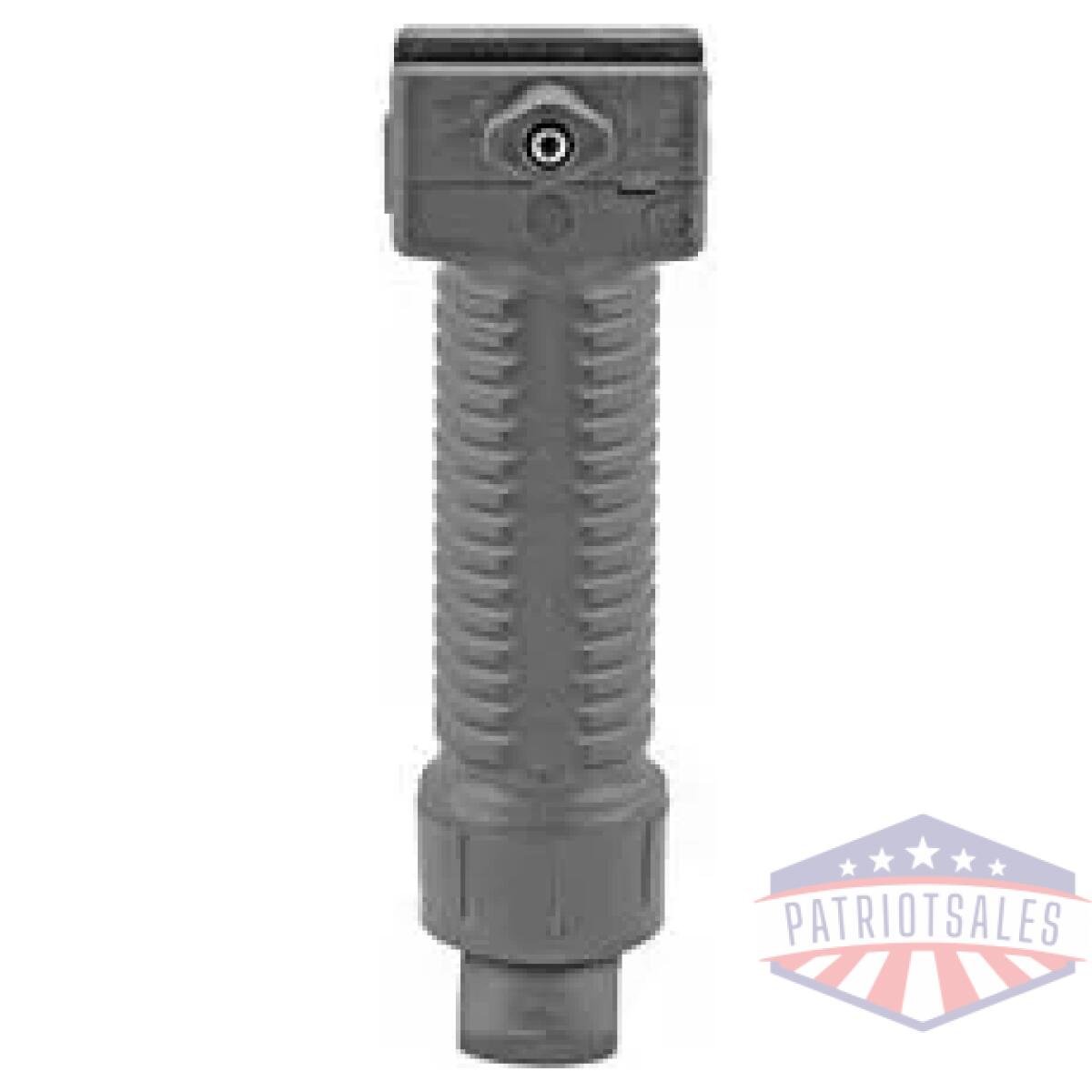 Gpsle_1 - grip-pod le polymer bi-pod - gpsle 1