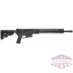 RF RBR10-308-18 AR RIFLE   308 - WIN 18" BARREL 20-SHOT - Image 2
