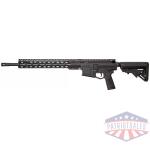 RF RBR10-308-18 AR RIFLE   308 - WIN 18" BARREL 20-SHOT