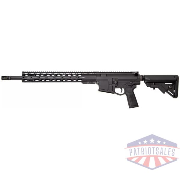 RF RBR10-308-18 AR RIFLE   308 - WIN 18" BARREL 20-SHOT