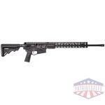 RF RBR10-308-20 AR RIFLE   308 - WIN 20" BARREL 20-SHOT