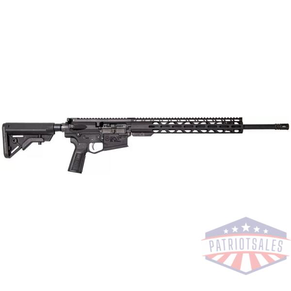 RF RBR10-308-20 AR RIFLE   308 - WIN 20" BARREL 20-SHOT