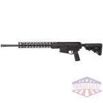 RF RBR10-308-20 AR RIFLE   308 - WIN 20" BARREL 20-SHOT - Image 3