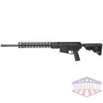 RF RBR10-308-20 AR RIFLE   308 - WIN 20" BARREL 20-SHOT - Image 2
