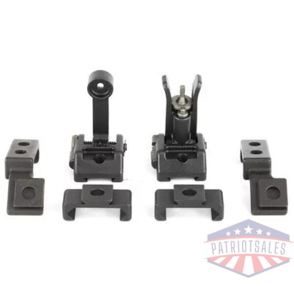 GRIFFIN M2 SIGHTS DEPLOY KIT