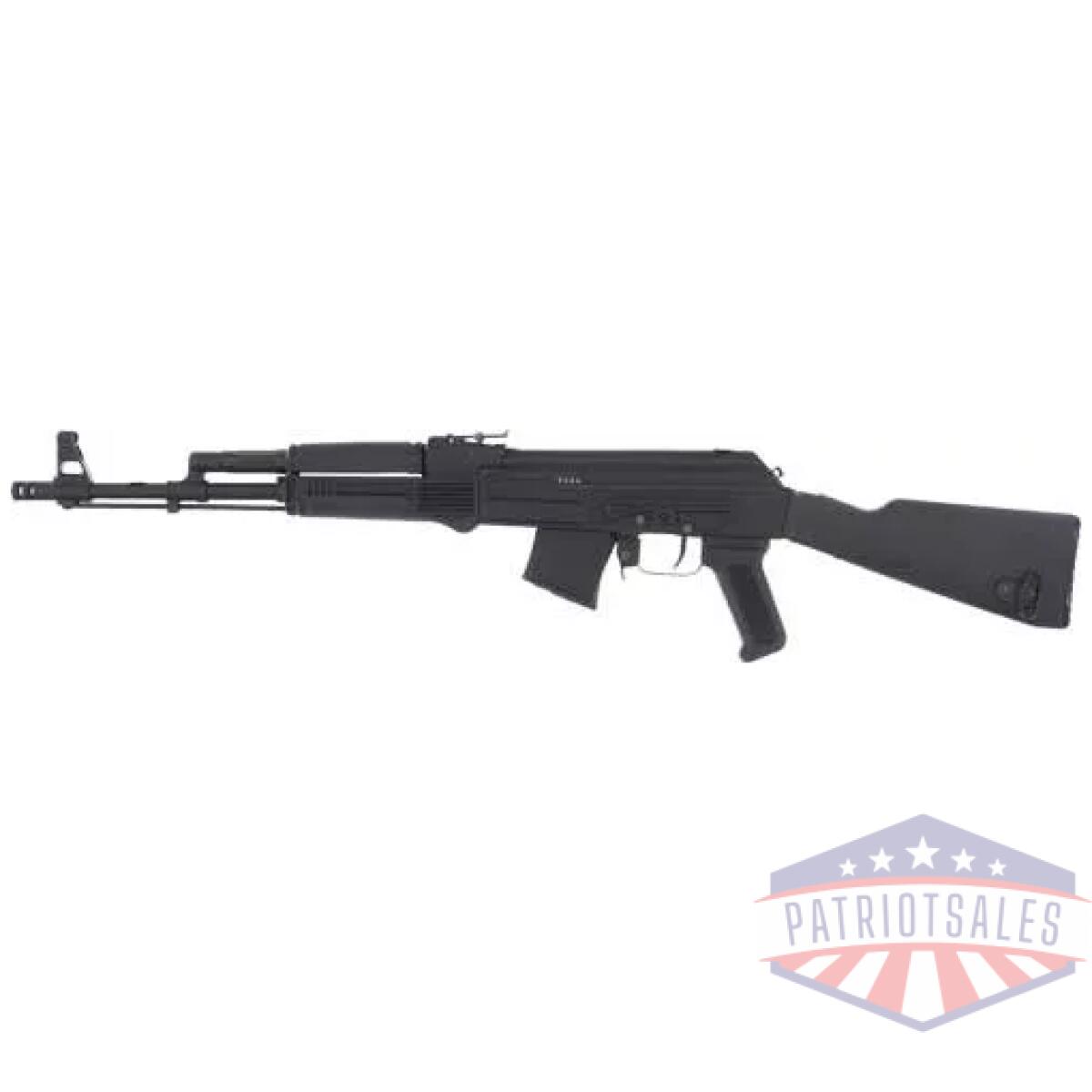 Arsenal sam7r-62 7. 62x39 - rifle w/1-10rd magazine - image 2
