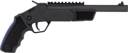 ROSSI BRAWLER 45COLT/410 - 9" RIFLE BARREL