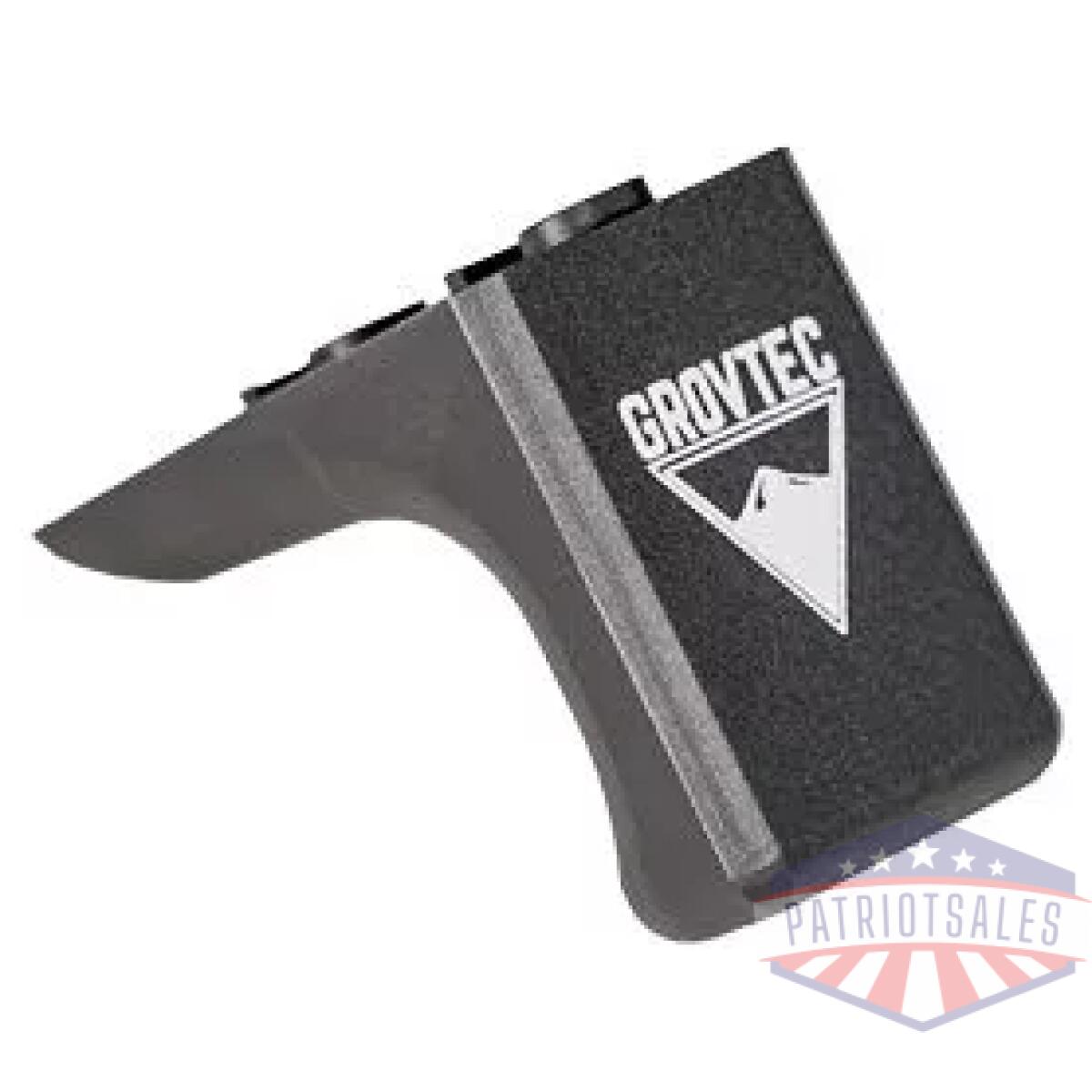 Gthm321_1-1 - grovtec g-stop revsble hand stop - gthm321 1 1