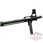 ZASTAVA M72 RPK RIFLE 7.62X39 - 1-30RD 21" BBL. BIPOD WOOD STK - Image 4