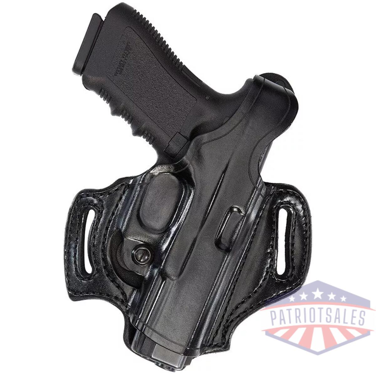Flatsider xr12 - image 1
