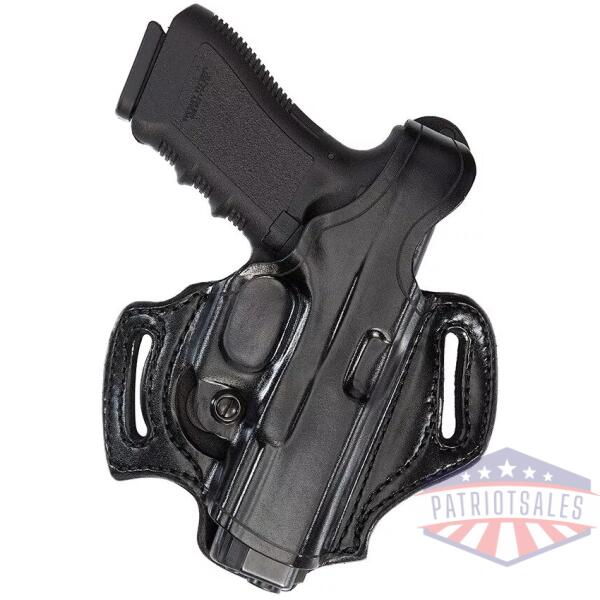 FlatSider XR12