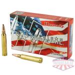 HRNDY AW 300WIN 180GR INT 20/200