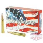 HRNDY AW 300WIN 150GR INT SP 20/200