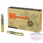 HRNDY DG 458WIN 500GR DGX BND 20/120