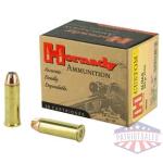 HRNDY 44MAG 300GR XTP 20/200