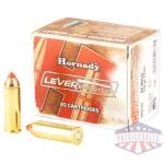 HRNDY LVREVO 44MAG 225GR 20/200