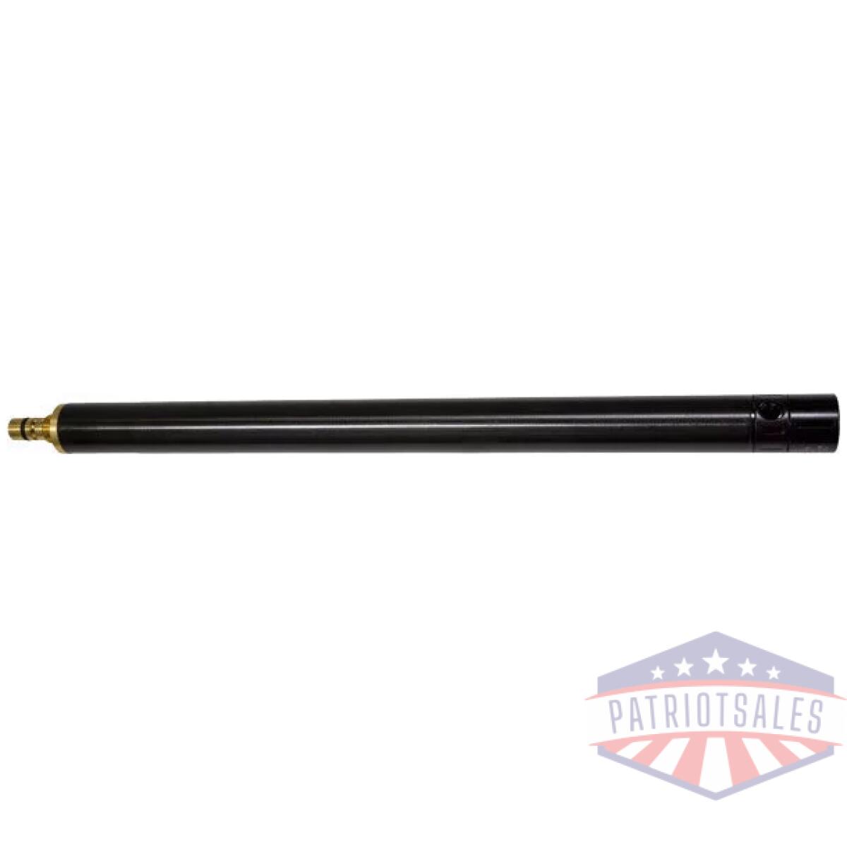 Ha90255 - hatsan at44 bullboss fill - cylinder h class long - ha90255