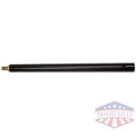 HATSAN AT44 BULLBOSS FILL - CYLINDER H CLASS LONG