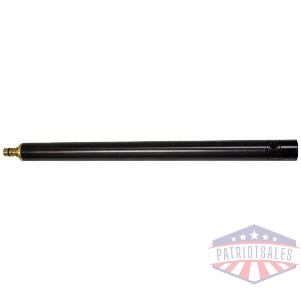 HATSAN AT44 BULLBOSS FILL - CYLINDER H CLASS LONG