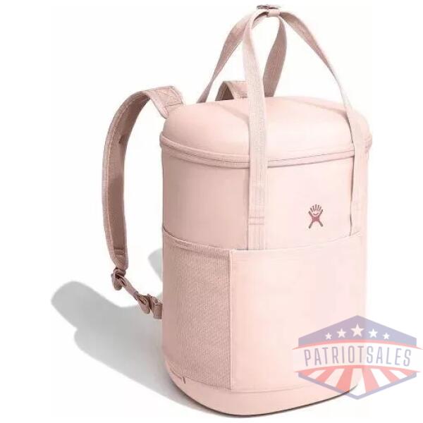 Carry Out Soft Cooler Pack
