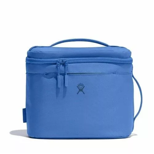 8 L INSULATED LUNCH BAG