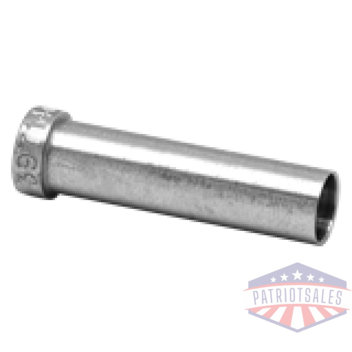 Hornady a-tip seating stem - 30cal. 308 230gr & 250gr - image 1