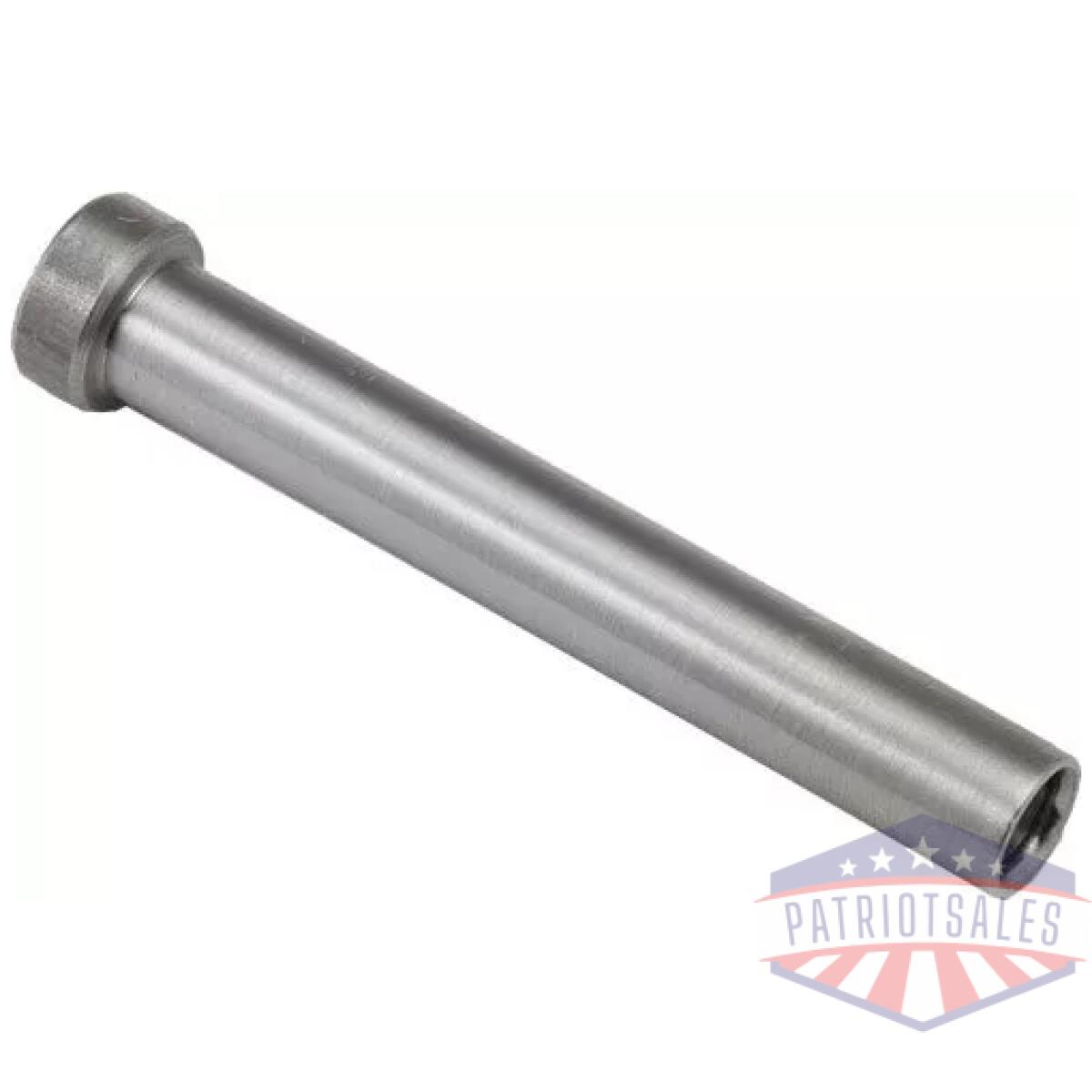Hornady a-tip seating stem - 338 cal. 338 300gr - image 1