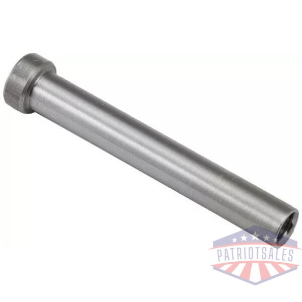 HORNADY A-TIP SEATING STEM - 338 CAL .338 300GR