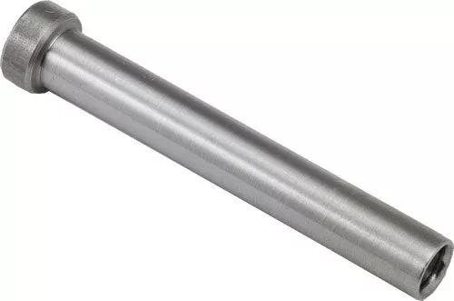 HORNADY A-TIP SEATING STEM - 338 CAL .338 300GR