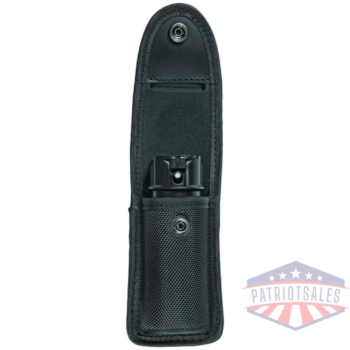 Hero-1058 - ballistic oc pepper spray case mk2/mk3/mk6 - hero 1058