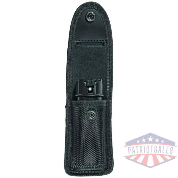Ballistic OC Pepper Spray Case MK2/MK3/MK6