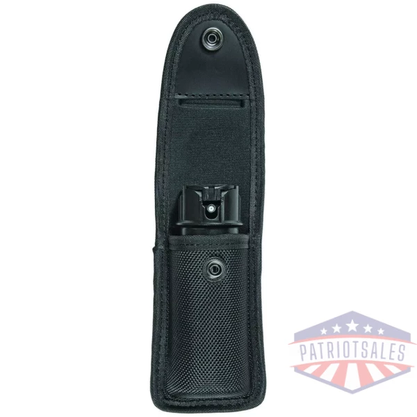 Ballistic OC Pepper Spray Case MK2/MK3/MK6