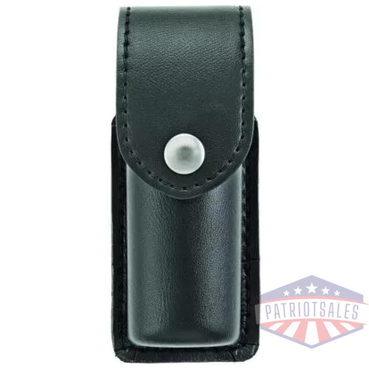 Hero-1458pn - airtek oc pepper spray case for mk2/mk3/mk6 - hero 1458pn
