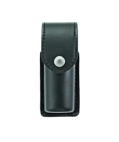 AirTek OC Pepper Spray Case for MK2/MK3/MK6